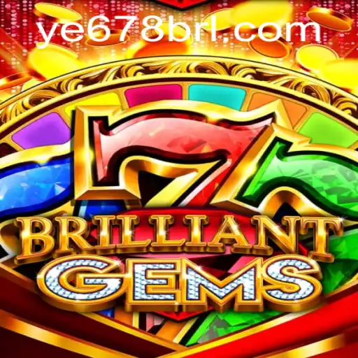 Explorando o Mundo de BrilliantGems: Um Guia Completo