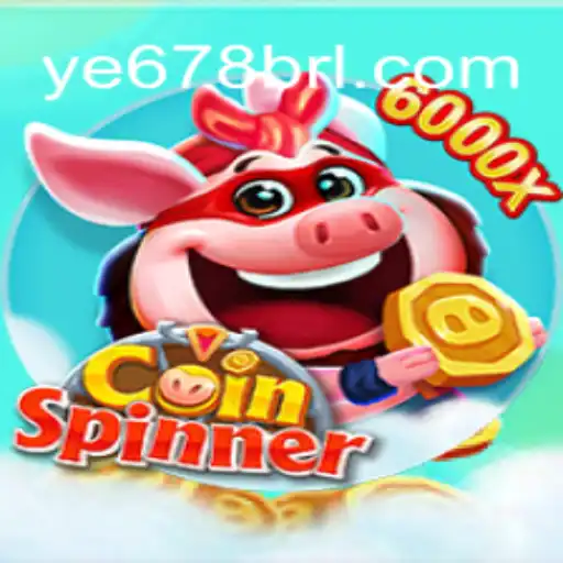 Descubra o Fascinante Mundo do Jogo CoinSpinner