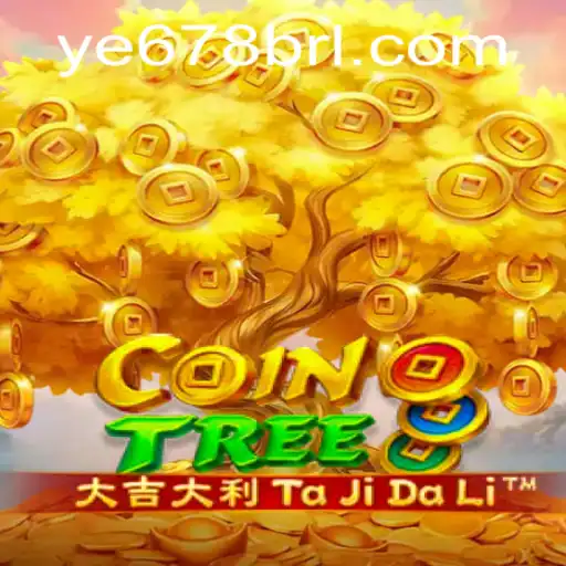 Explorando o Mundo de CoinTree: O Jogo que Revoluciona sua Experiência Interativa