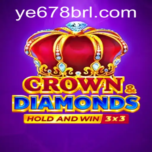 Explorando Crowndiamonds: O Jogo que Conquista com Estratégia e Sorte