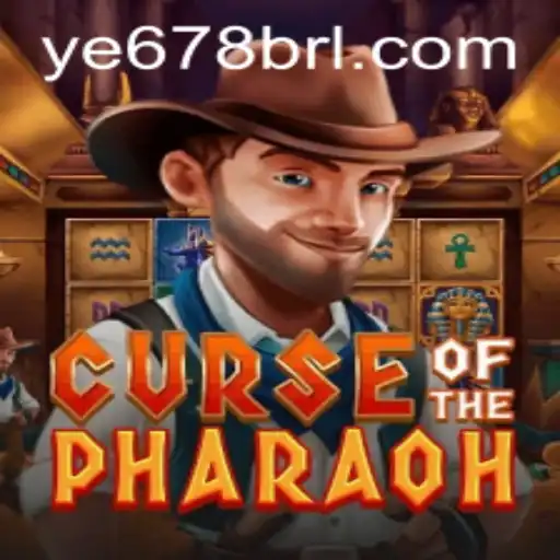 Explorando o Universo de CurseofthePharaoh