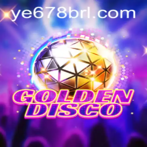 Descubra GoldenDisco: O Jogo que Está Conquistando Todos