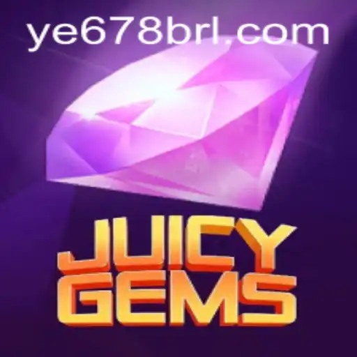 Explorando JuicyGems: Um Novo Horizonte de Diversão e Estratégia