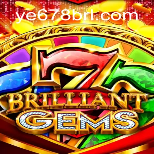 Explorando o Mundo de BrilliantGems: Um Guia Completo