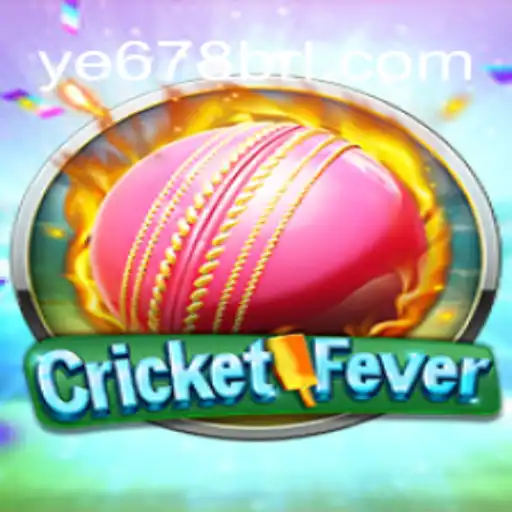 CricketFever: Um Mergulho no Empolgante Mundo dos Jogos de Estratégia