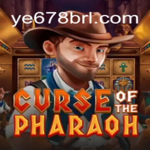 Explorando o Universo de CurseofthePharaoh