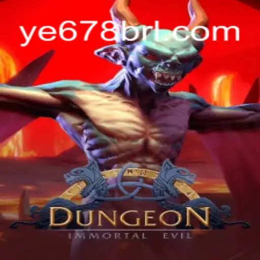 Descobrindo 'Dungeon': Um Mergulho nas Aventuras Cativantes de YE678.com