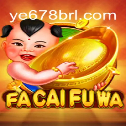 FaCaiFuWa: Descubra o Novo Fenômeno dos Jogos e Suas Regras Empolgantes