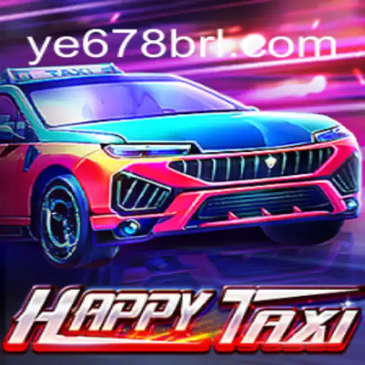 Descubra a Excitante Jornada do Jogo HappyTaxi