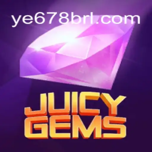 Explorando JuicyGems: Um Novo Horizonte de Diversão e Estratégia