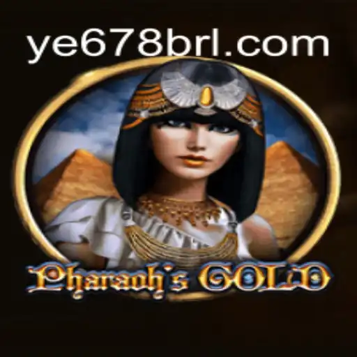 Descubra o Fascinante Mundo de PharaohsGold: O Jogo que Encanta Milhares