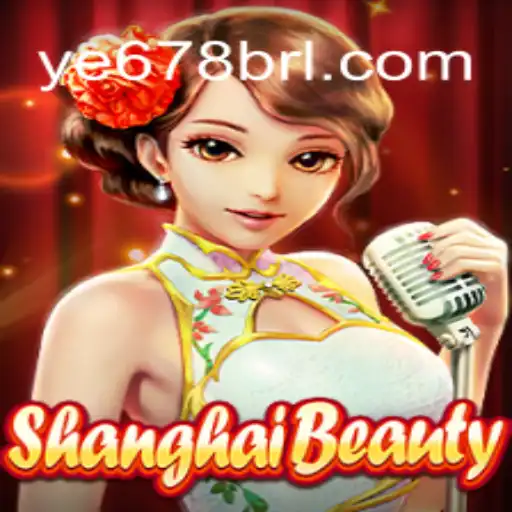 ShanghaiBeauty: Explorando a Fascinante Jornada do Jogo