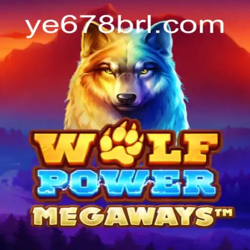 Descubra o Fascinante Mundo de WolfPowerMega: Um Guiado Completo Sobre o Jogo