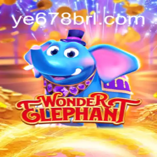 Introdução e Regras do Jogo WonderElephant