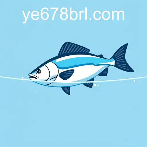 Pesca online