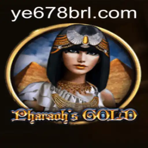 Descubra o Fascinante Mundo de PharaohsGold: O Jogo que Encanta Milhares