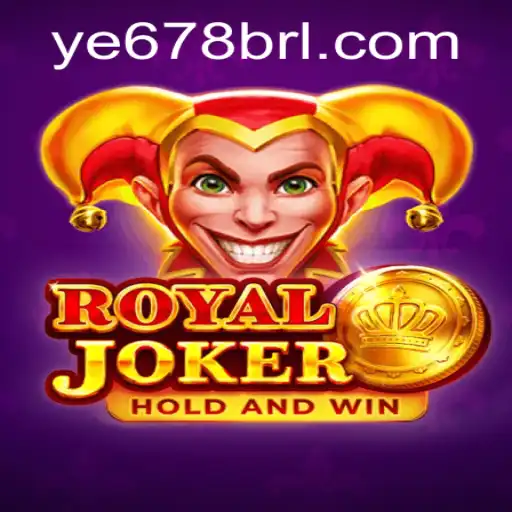 Explorando o Mundo do RoyalJoker: Descubra as Regras e Estratégias