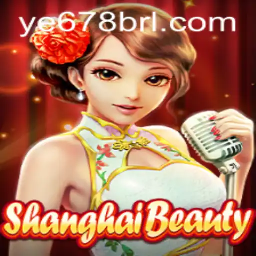 ShanghaiBeauty: Explorando a Fascinante Jornada do Jogo