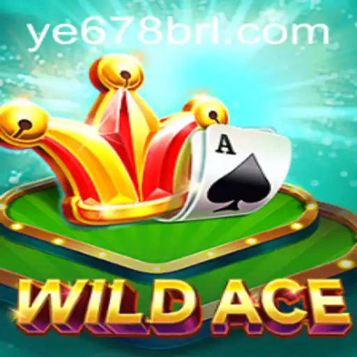 Descubra o Fascinante Universo de WildAce: Um Jogo de Estratégia Inovador