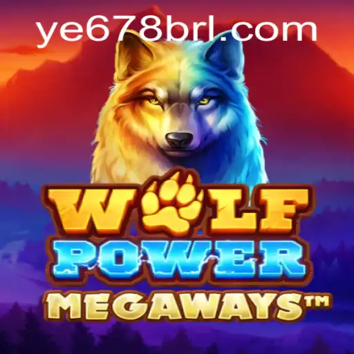 Descubra o Fascinante Mundo de WolfPowerMega: Um Guiado Completo Sobre o Jogo