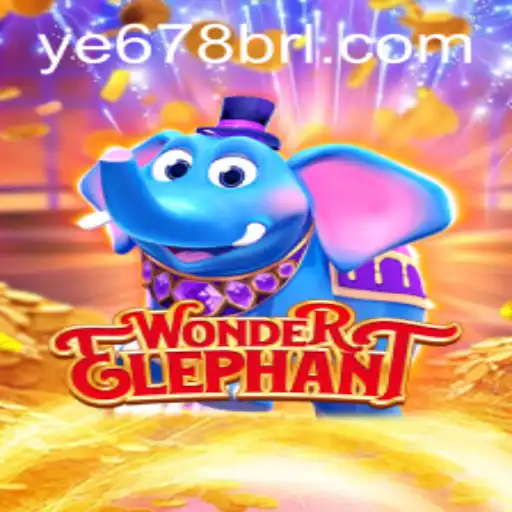 Introdução e Regras do Jogo WonderElephant
