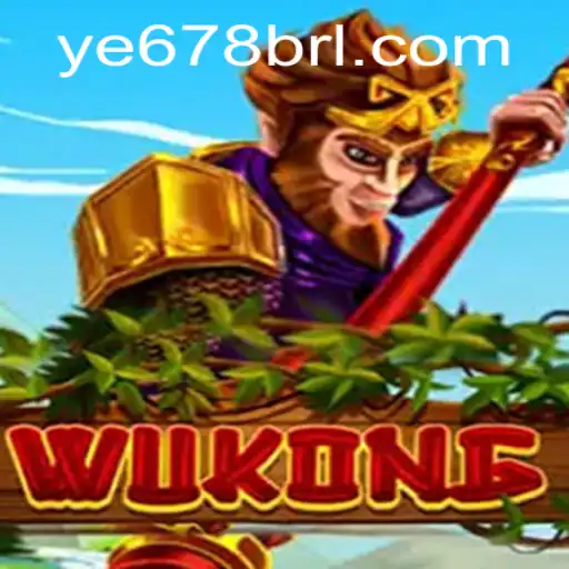 Descubra o Fascinante Jogo Wukong e Domine as Suas Regras